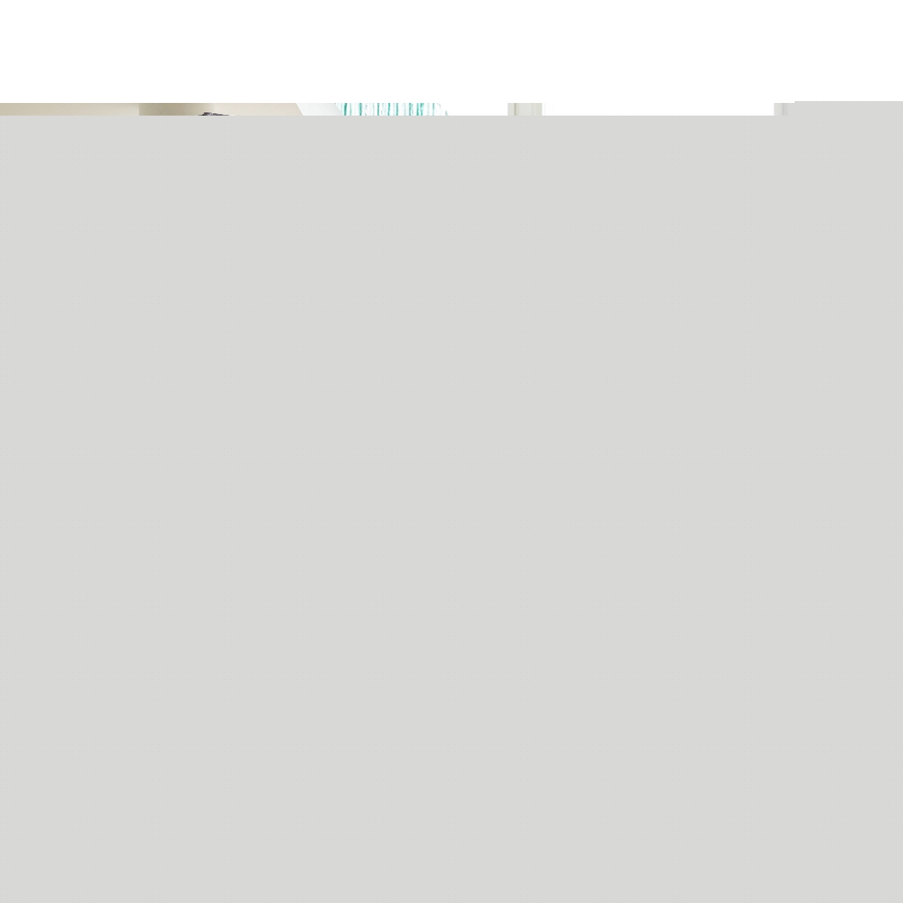 i.Pet Bird Cage Pet Cages Aviary 144CM Large Travel Stand Budgie Parrot Toys