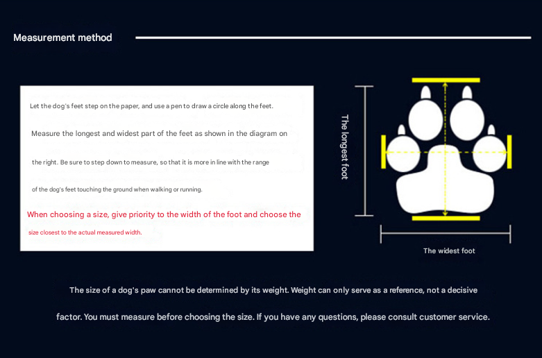 5# Khaki Breathable Woven Dog Shoes for Small to Medium Dogs - Non-Slip, Durable, Anti-Dirty Paw Protectors